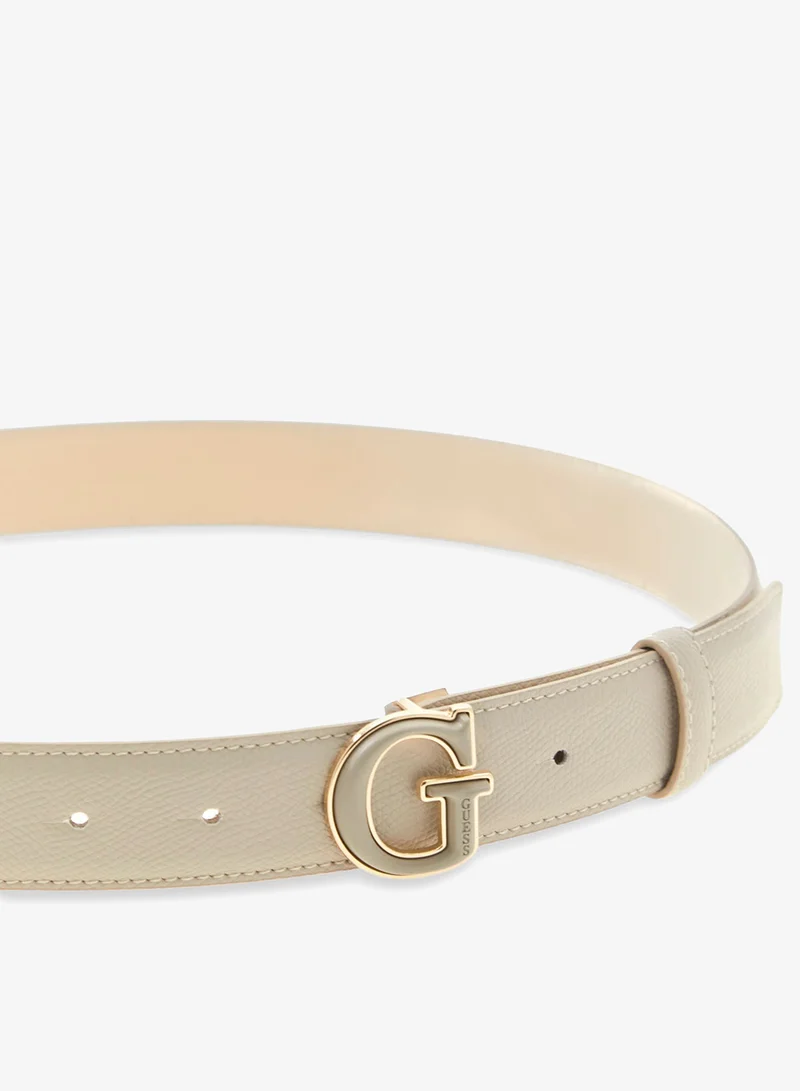 جس حزام دافينا قابل للتعديل